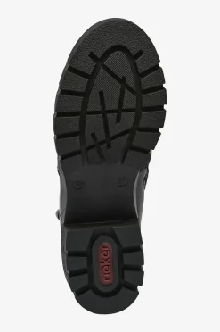 Rieker Boots
