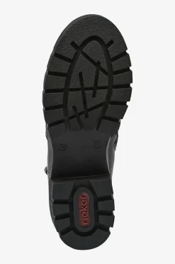 Rieker Boots