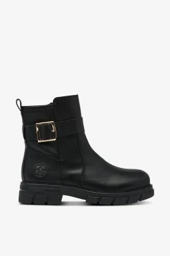 Rieker Boots Z9174-00