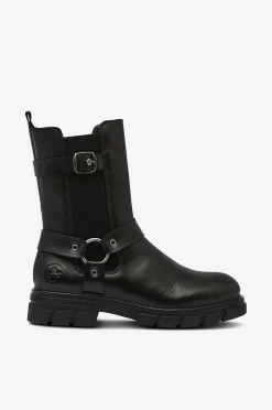 Rieker Boots Z9177-00