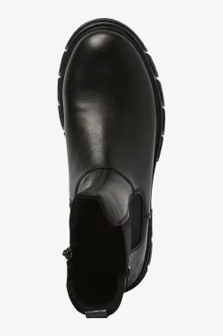 Rieker Chelseaboots Z9180-01