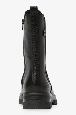 Rieker Chelseaboots Z9180-01