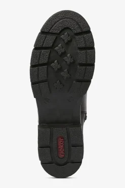 Rieker Chelseaboots Z9180-01