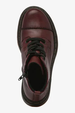 Rieker Kängor 78202-35