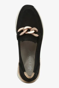 Rieker Loafers 58944-00