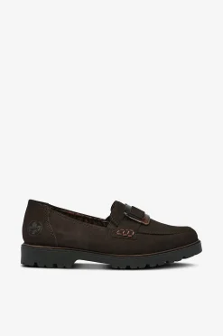 Rieker Loafers 45553-25