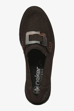 Rieker Loafers 45553-25