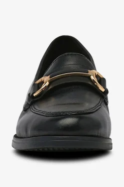 Rieker Loafers 46262-01