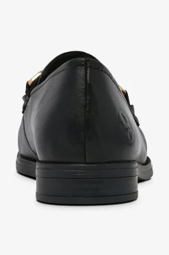 Rieker Loafers 46262-01