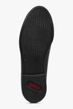 Rieker Loafers 46262-01