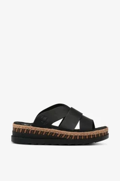 Rieker Sandaler