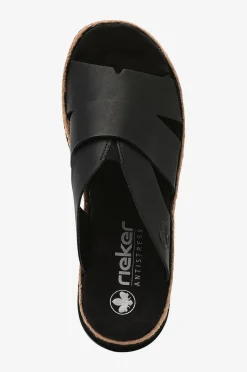Rieker Sandaler