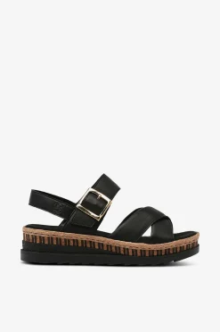 Rieker Sandaler