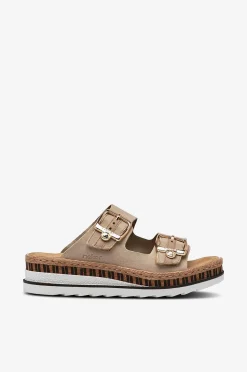 Rieker Sandal V7955-60