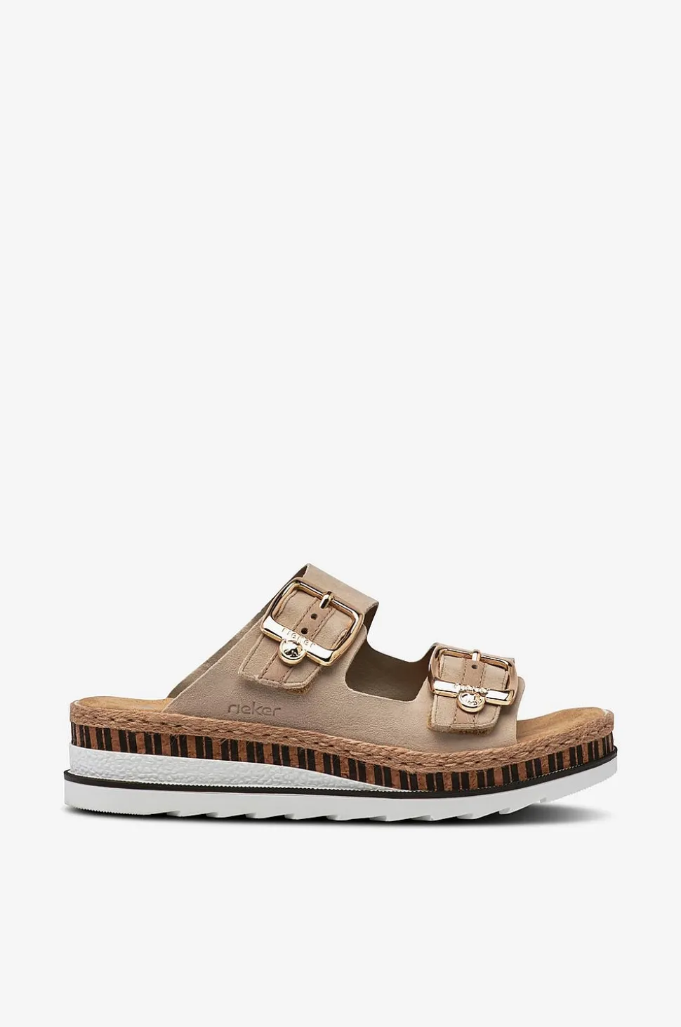 Rieker Sandal V7955-60
