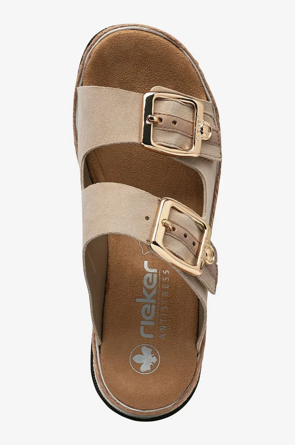 Rieker Sandal V7955-60