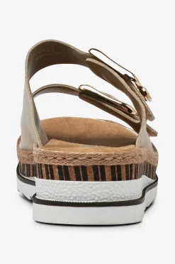 Rieker Sandal V7955-60