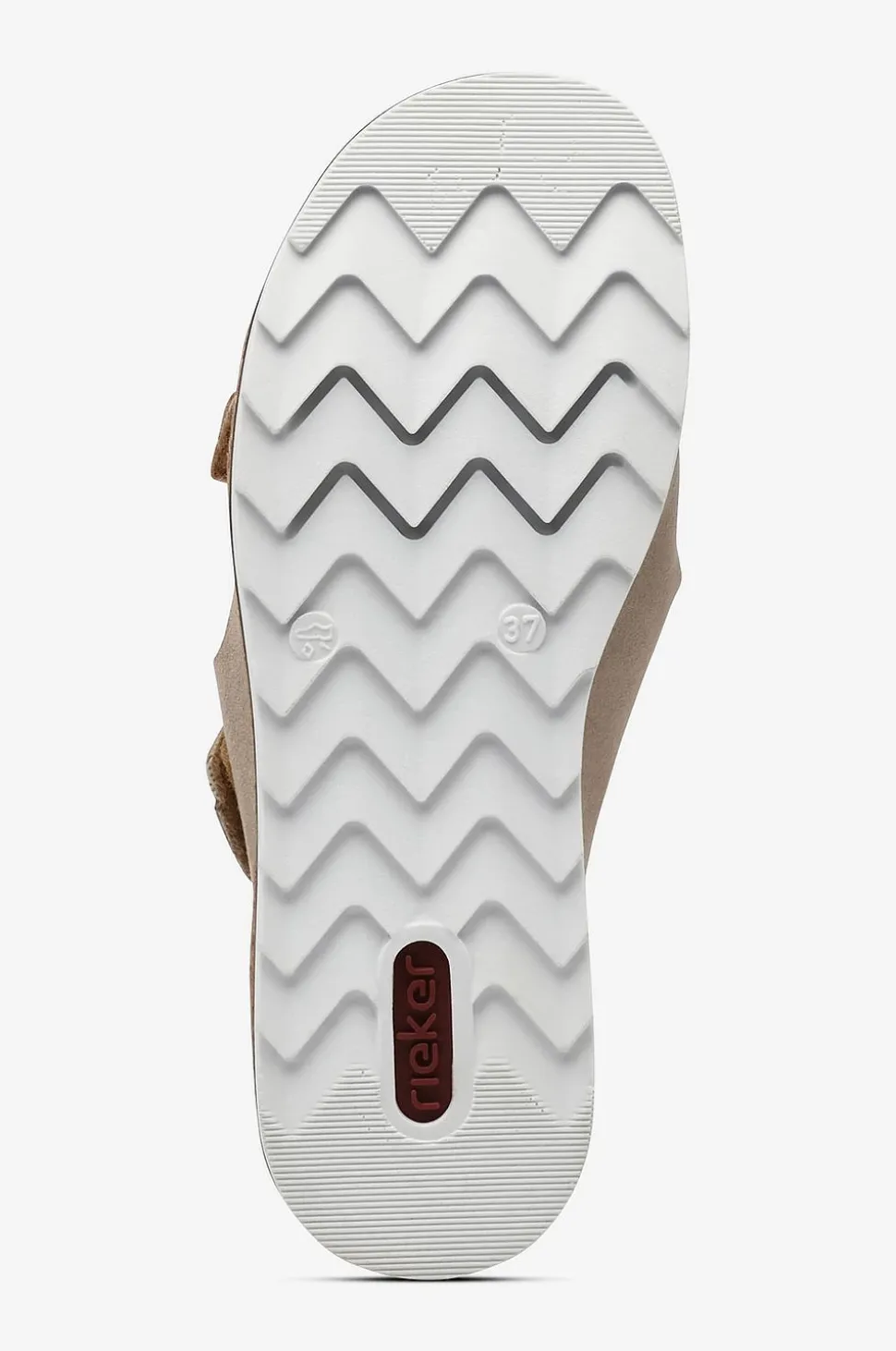 Rieker Sandal V7955-60