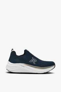 Rieker Sneakers W4100-14