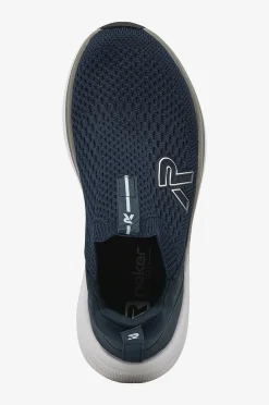 Rieker Sneakers W4100-14