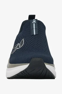 Rieker Sneakers W4100-14