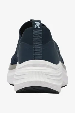 Rieker Sneakers W4100-14