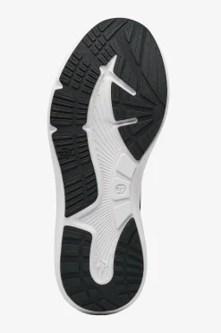 Rieker Sneakers W4100-14