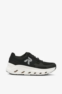 Rieker Sneakers W3500-00