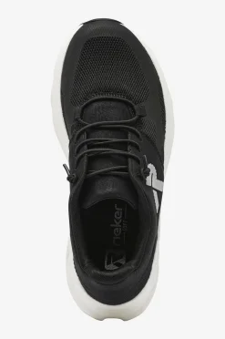 Rieker Sneakers W3500-00