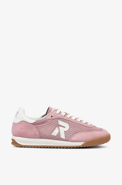 Rieker Sneakers W4000-31