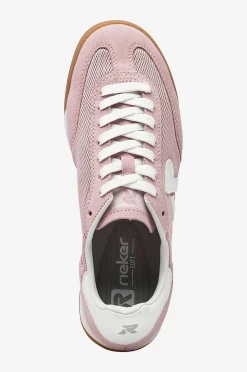 Rieker Sneakers W4000-31