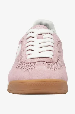 Rieker Sneakers W4000-31