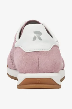 Rieker Sneakers W4000-31