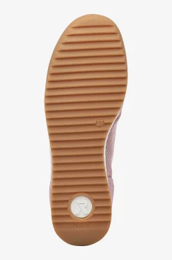 Rieker Sneakers W4000-31