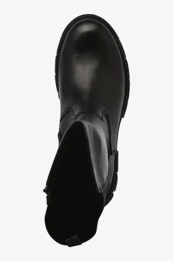 Rieker Stövlar Z9158-00
