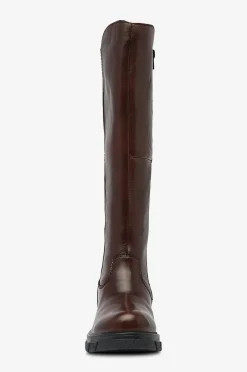 Rieker Stövlar Z9158-27