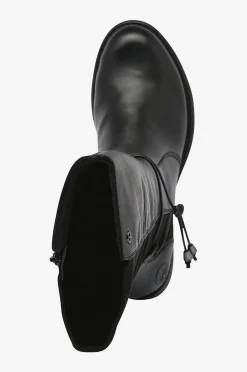 Rieker Stövlar Z9564-00