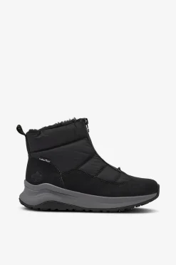 Rieker Vinterboots Z0851-00