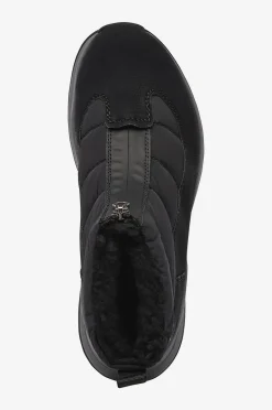 Rieker Vinterboots Z0851-00