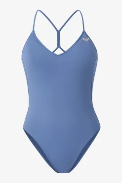 Roxy Baddräkt SD Essentials HL Athletic 1pce