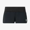 Roxy Badshorts Endless Summer
