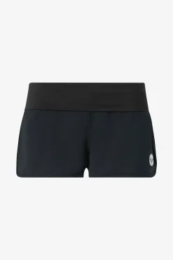 Roxy Badshorts Endless Summer