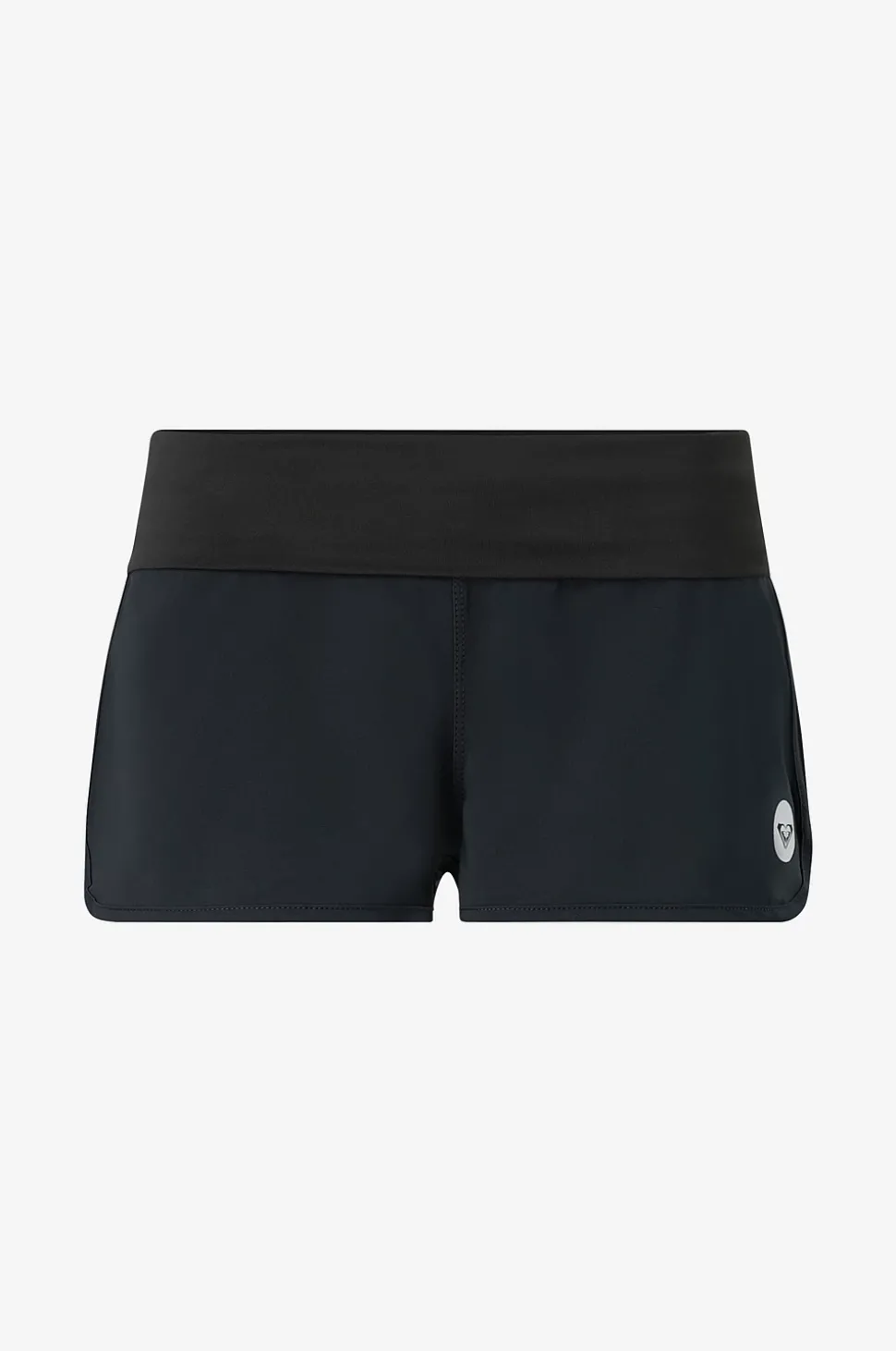 Roxy Badshorts Endless Summer