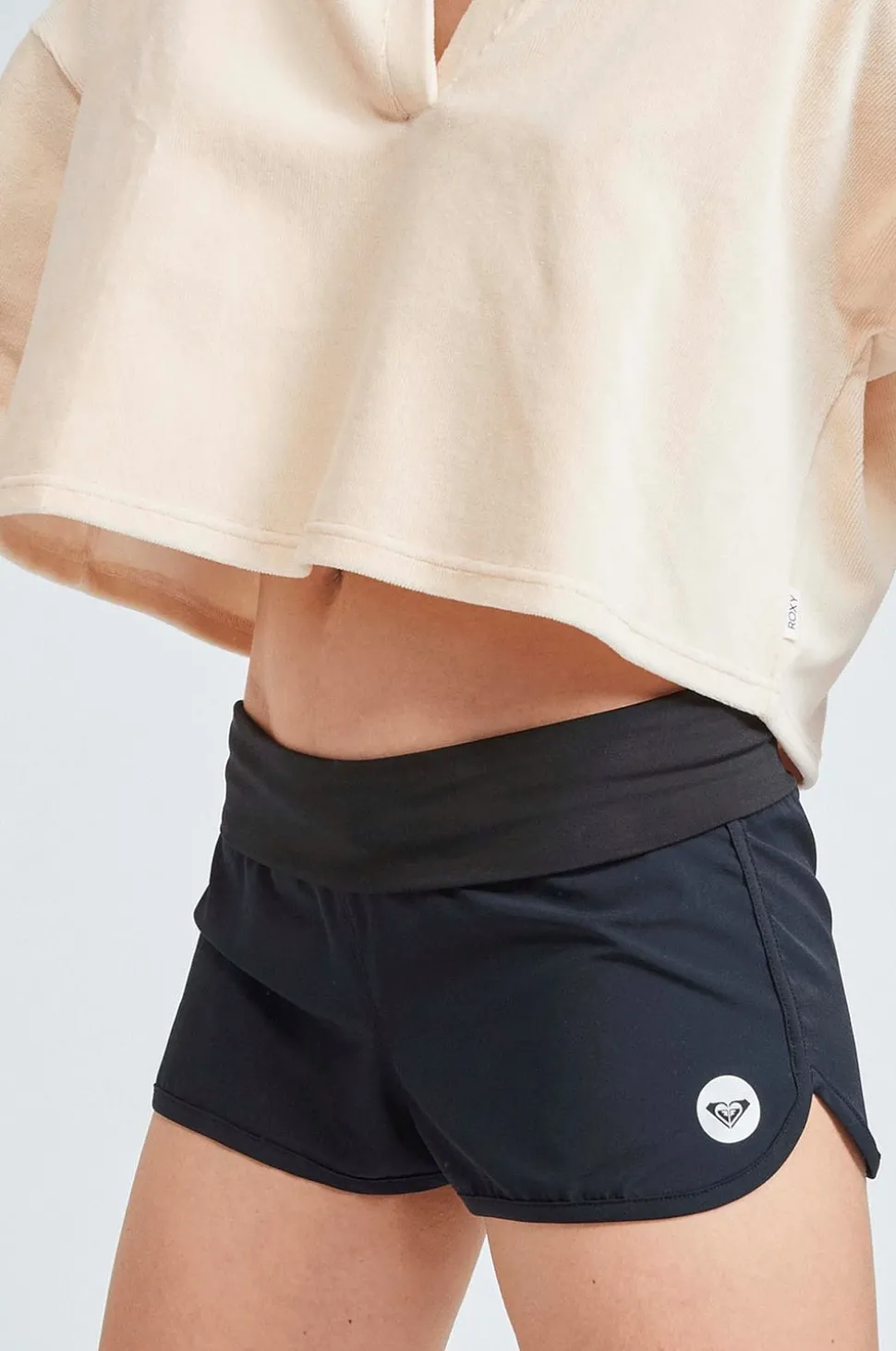 Roxy Badshorts Endless Summer