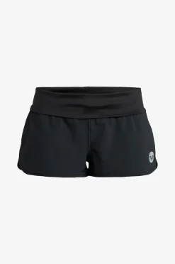 Roxy Badshorts Endless Summer