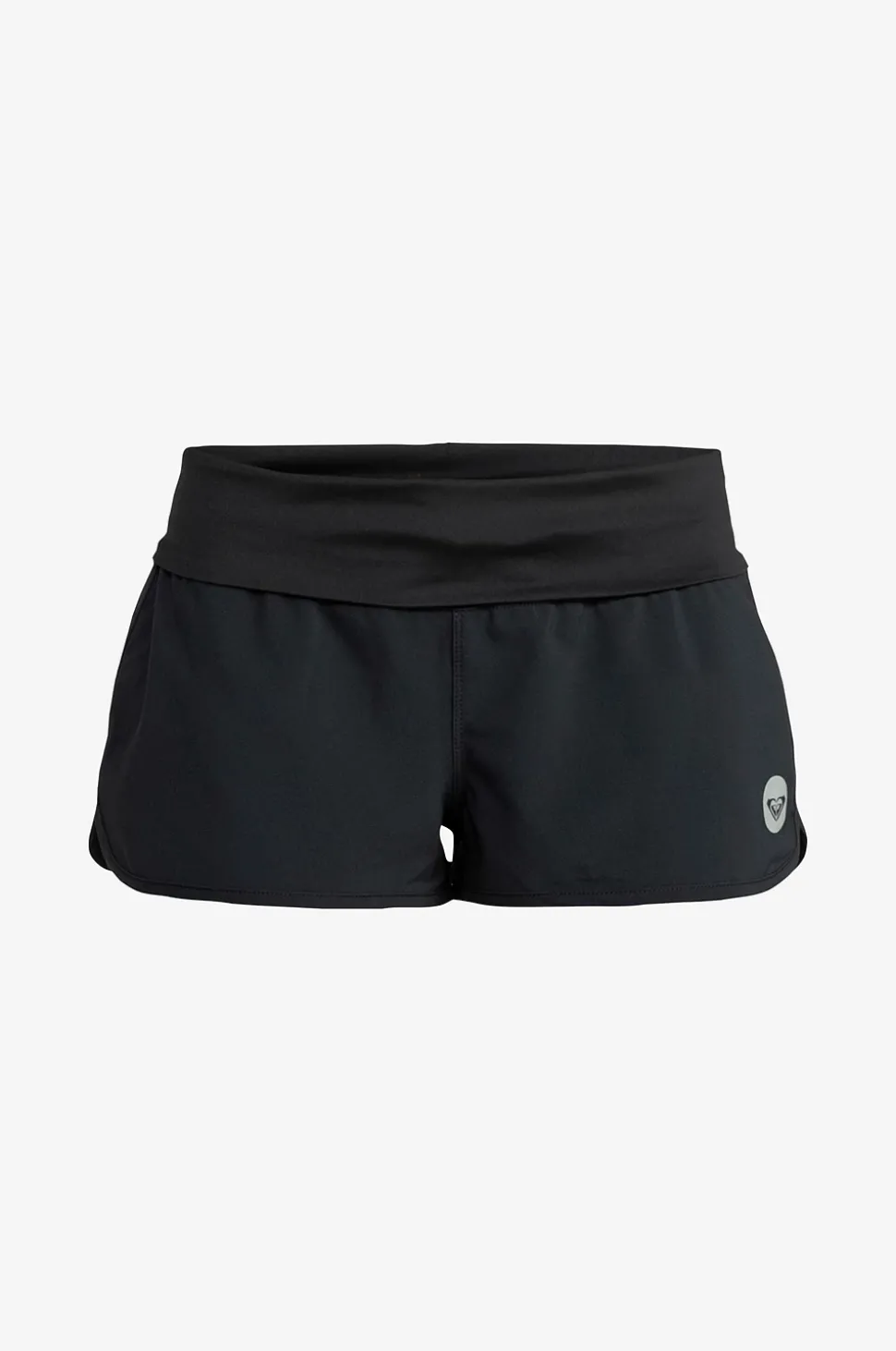 Roxy Badshorts Endless Summer