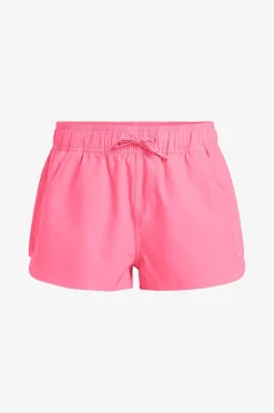Roxy Badshorts Roxy Wave 2 Inch BS