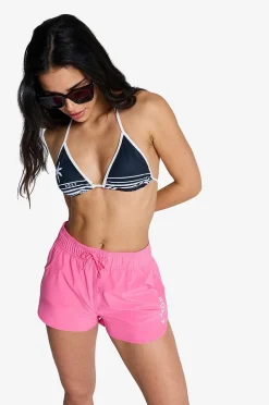 Roxy Badshorts Roxy Wave 2 Inch BS