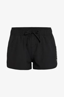 Roxy Badshorts Roxy Wave 2 Inch BS