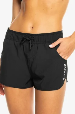 Roxy Badshorts Roxy Wave 2 Inch BS